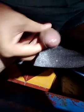 Sir clouden online show from 09/09/25, 03:39