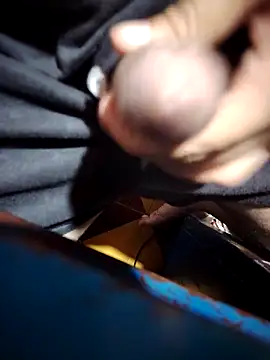 Sir clouden online show from 09/27/25, 03:33