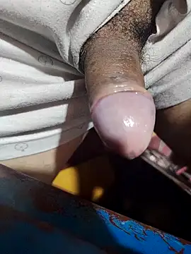 Sir clouden online show from 09/28/25, 08:58