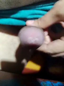 Sir clouden online show from 10/06/25, 05:16