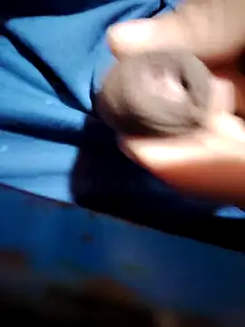 Sir clouden online show from 10/12/25, 02:27