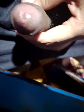 Sir clouden online show from 11/01/25, 02:35