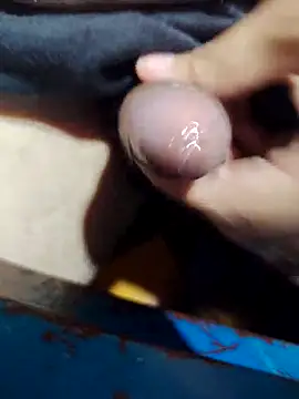 Sir clouden online show from 11/29/25, 04:48