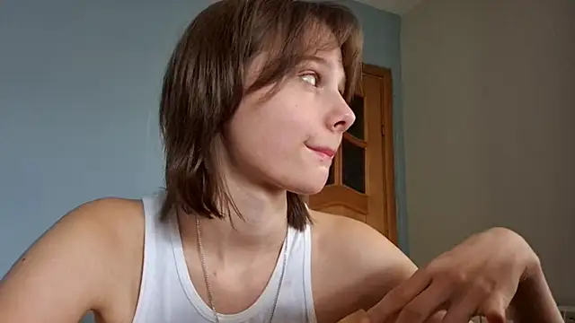 ExitedTroth online show from 09/27/25, 12:32