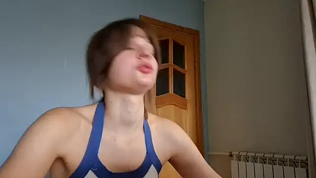 ExitedTroth online show from 09/28/25, 09:14