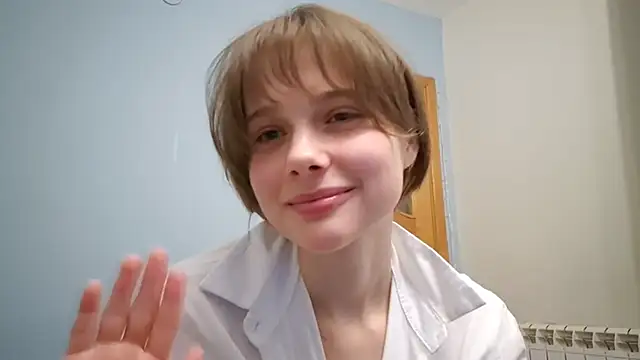 ExitedTroth online show from 10/01/25, 04:24