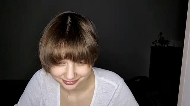 ExitedTroth online show from 12/01/25, 05:18