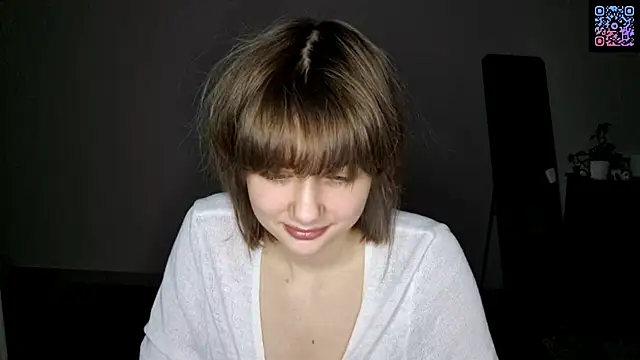 ExitedTroth online show from 01/06/26, 05:27