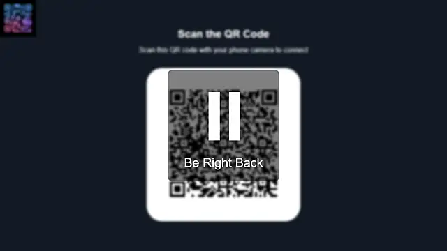 ExitedTroth online show from 01/16/26, 05:17