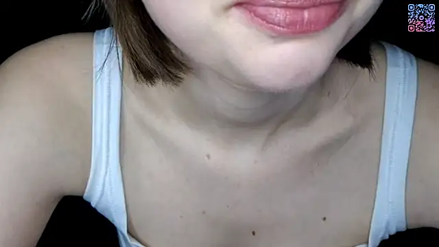 ExitedTroth online show from 04/05/26, 06:16