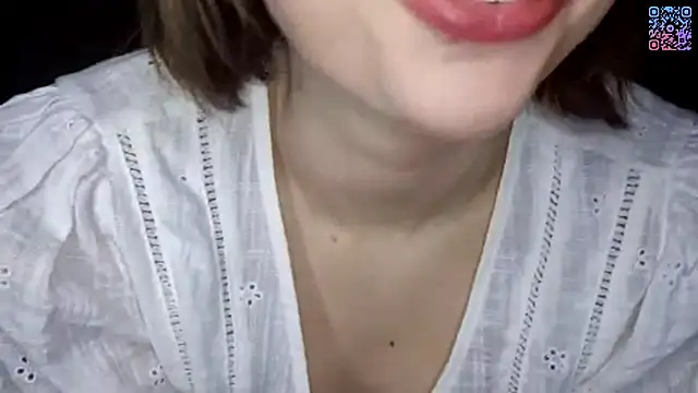 ExitedTroth online show from 04/09/26, 07:19