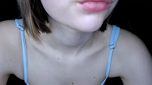 ExitedTroth online show from 04/15/26, 05:20