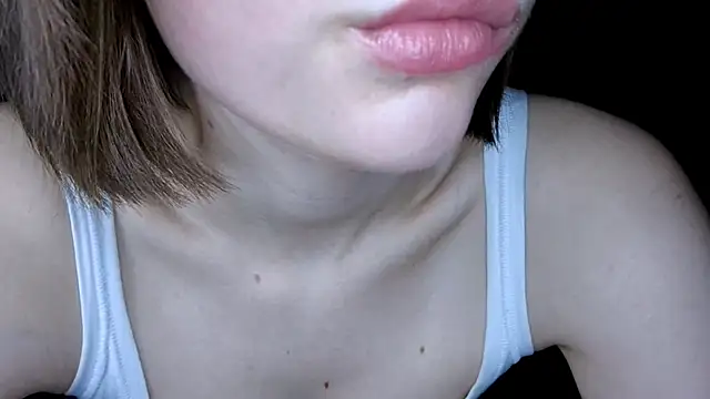 ExitedTroth online show from 04/16/26, 06:30