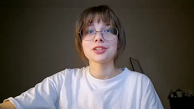 ExitedTroth online show from 04/24/26, 06:32