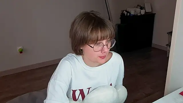 ExitedTroth online show from 07/22/26, 06:16