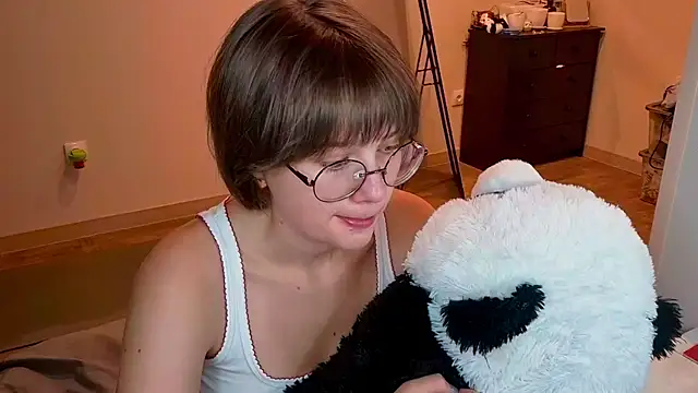 ExitedTroth online show from 07/24/26, 07:12