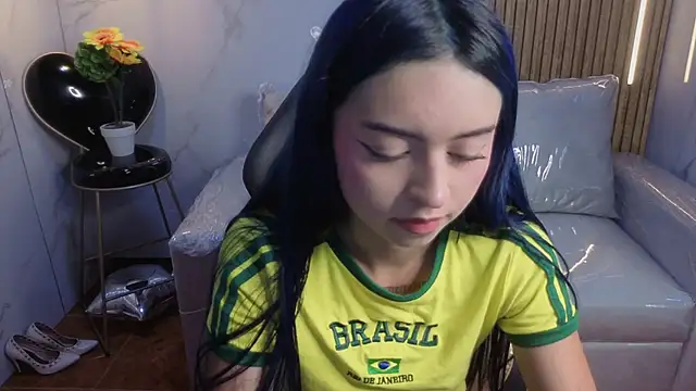  ceeleste cute  online show from 02/28/26, 08:21