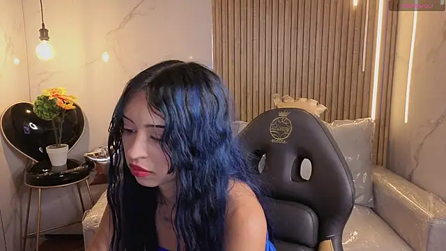  ceeleste cute  online show from 03/05/26, 08:49