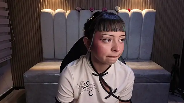  ceeleste cute  online show from 05/12/26, 01:52