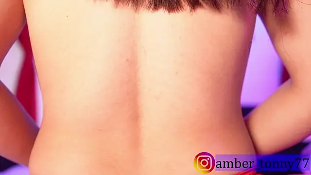 amber tonny77 online show from 11/05/25, 09:09