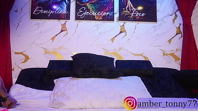 amber tonny77 online show from 11/27/25, 10:06