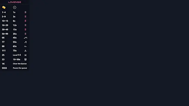 Ur neighbor Kira online show from 02/22/26, 12:15