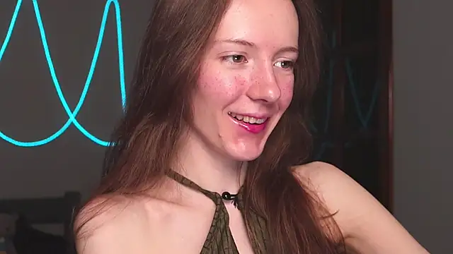 Why me stella online show from 11/30/25, 12:47