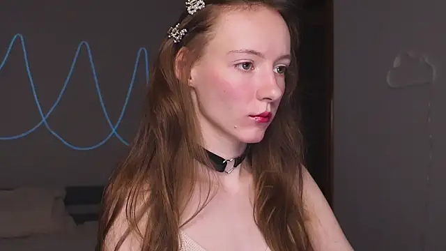 Why me stella online show from 12/19/25, 03:46