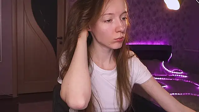 Why me stella online show from 03/24/26, 09:20