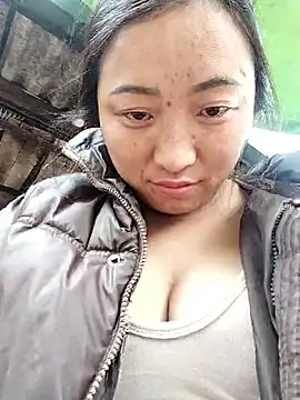 zhen-zo online show from 10/27/25, 02:37