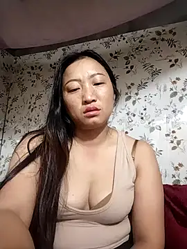 zhen-zo online show from 11/10/25, 06:40