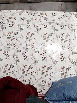 zhen-zo online show from 03/18/26, 12:03