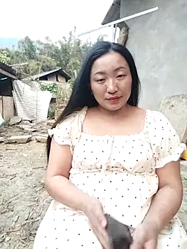 zhen-zo online show from 04/10/26, 11:04