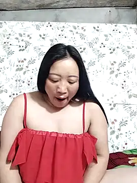 zhen-zo online show from 05/07/26, 10:37