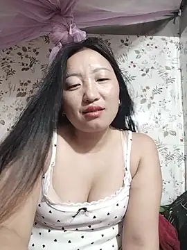 zhen-zo online show from 05/16/26, 01:10