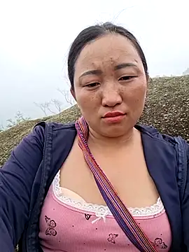 zhen-zo online show from 05/19/26, 02:40