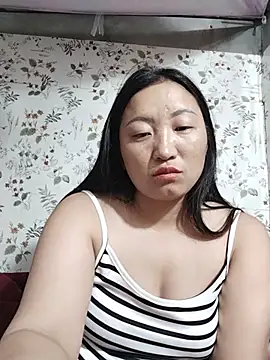zhen-zo online show from 05/20/26, 03:29