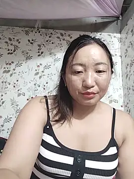 zhen-zo online show from 05/29/26, 06:11