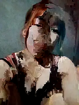 nhinhi-sexy online show from 10/11/25, 02:04