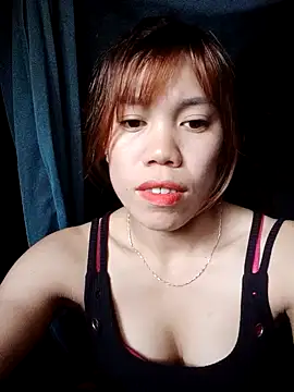 nhinhi-sexy online show from 10/12/25, 03:05