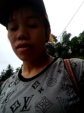 nhinhi-sexy online show from 10/29/25, 09:22