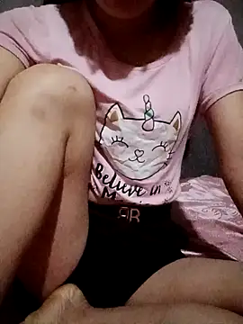 nhinhi-sexy online show from 11/01/25, 10:01