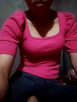 nhinhi-sexy online show from 11/02/25, 10:50