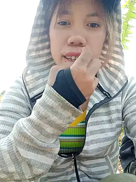 nhinhi-sexy online show from 11/05/25, 02:11