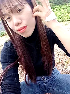 nhinhi-sexy online show from 11/16/25, 04:51