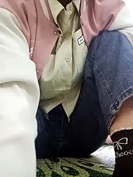 nhinhi-sexy online show from 11/19/25, 12:32