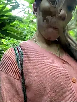 nhinhi-sexy online show from 11/26/25, 09:32