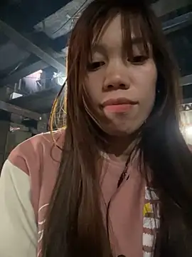 nhinhi-sexy online show from 11/28/25, 01:30