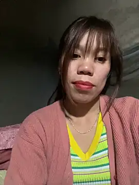 nhinhi-sexy online show from 11/30/25, 07:29