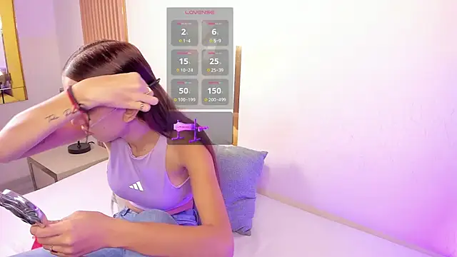 EmmiHops online show from 02/24/26, 12:14